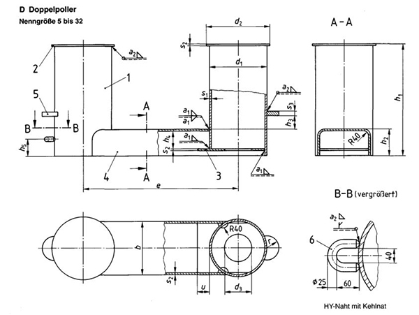 DIN 82607-1995 Mooring Bollard 3.jpg